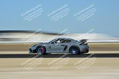 media/Mar-01-2025-Turn8 Trackdays (Sat) [[3bac13d0ad]]/Advanced/Session 2 (Turn 1)/